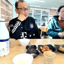 해오름막국수 - 1841 | 해오름막국수