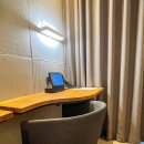 홍딜리버리 | 강원도 여행 숙소 강릉 가성비 호텔 더홍씨호텔 조식 룸 후기