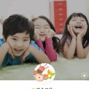 (주)한솔교육 이미지