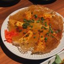 단비주