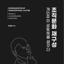 비플랜디자인