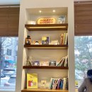 흥부찜닭;공수간;삼겹본능 네이버블로그