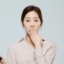 개미인력개발 네이버블로그