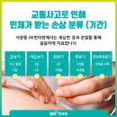 도계한의원 네이버블로그