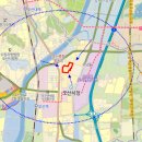 오산시청 이미지