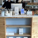 통일방앗간 이미지