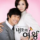 (주)지씨크리에이션 | [2026] 31. 2026년 7월 다섯째 주와 8월 시작(20260727~20260802) feat. 야근 그리고 청모