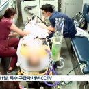 한마음병원 이미지