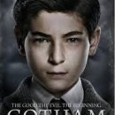 고담(GOTHAM) 이미지
