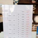 씨유 무주리조트삼거리점 | 무주 리조트 렌탈샵 추천 스키장 리프트권 할인 혜택