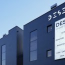 카페1441 이미지