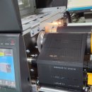 웅남동203 이미지