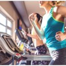 청담이엘의원 이미지