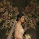 드벨르 - 서구 | 드벨르