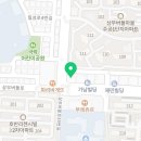 뚜레주르버들 이미지