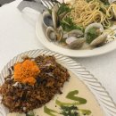 봄의정원 회기점 | 회기역 맛집 봄의정원 회기점 경희대 데이트 장소 추천