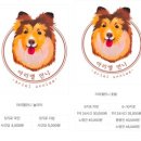 아리엘언니 이미지