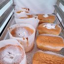 우리농가 살리는 라이스 베이커리(주말) | (포항케이크만들기)(포항쿠키만들기) 건강한 쌀빵만들기