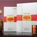 (주)고려인삼공사 이미지