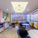 벤티모호텔앤레지던스 이미지