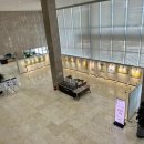 예산군청 이미지