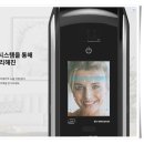 빌드원 Daum카페