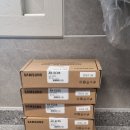 두리시스템 이미지