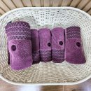 페퍼민트민박 이미지