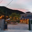 금진에있으리(금진A3) 이미지