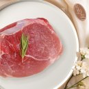 보성녹돈 이미지