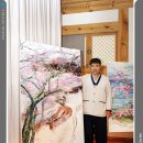 정주권로 이미지
