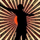 원치메디 이미지