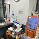 더팰리스 | [리뷰] 분당 수내 더팰리스 산후조리원 2주 솔직 후기