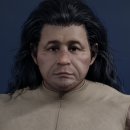 주식회사 쉐어링소프트 이미지