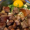 맛사랑푸드 이미지