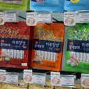 버블독스 이미지