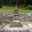 진주 청곡사 업경전 이미지