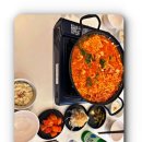 히도
