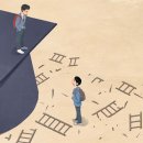 울산개발노동조합 이미지