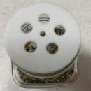 신안덴탈 | 신안천일염 추천, 일상 속 깊이 스며든 '손봉훈 천일염'