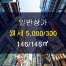 판다부동산공인중개사사무소 이미지