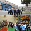 (주)허그린 이미지