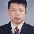 (주)대성안전개발 이미지