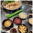 짱이야 곱창
