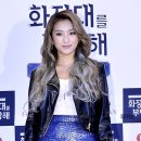보라 - 용인시 수지구 달맞이로 69 | 보라