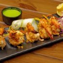 하늘연 캠핑장 이미지