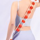 (주)유니크오브제 이미지