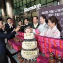 서울씨티호텔(SEOUL CITY HOTEL) 이미지