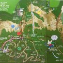 버스정류소(씨티월드정류장)(2) 이미지