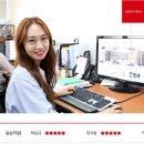 포이시스 네이버블로그